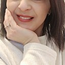 Ольга, 46 лет