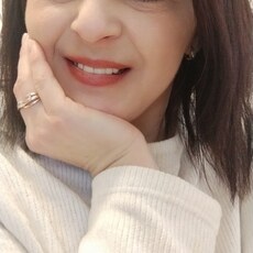 Фотография девушки Ольга, 46 лет из г. Щучин