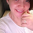 Катëна, 36 лет