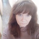 Ольга, 48 лет