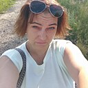 Таня, 32 года