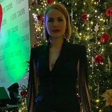 Фотография девушки Екатерина, 35 лет из г. Караганда