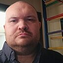 Павел, 47 лет