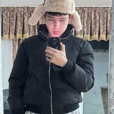 Фотография мужчины Алихан, 25 лет из г. Талдыкорган