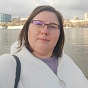 Наталья, 40 лет