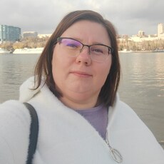 Фотография девушки Наталья, 40 лет из г. Ростов-на-Дону