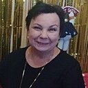 Елена, 53 года
