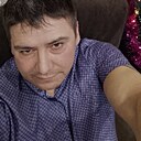 Валерий, 46 лет