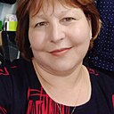 Миляшка, 48 лет