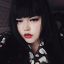 Алина, 27 лет