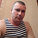 Алексей, 38 лет