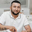 Руслан, 35 лет