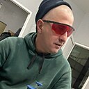 Сергей, 38 лет