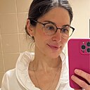 Ольга, 44 года