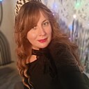 Оксана, 44 года