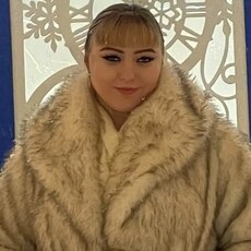 Фотография девушки Олеся, 35 лет из г. Воронеж