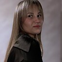 Анастасия, 27 лет