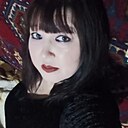 Алена, 47 лет