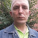 Алексей, 53 года