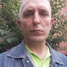 Фотография мужчины Алексей, 53 года из г. Благовещенск