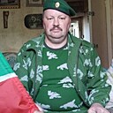 Слава, 54 года