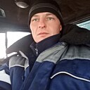 Александр, 44 года