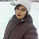 Надежда, 31 год