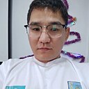 Кудри, 33 года