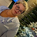 Людмила, 48 лет