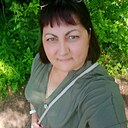 Виктория, 49 лет