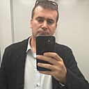 Дмитрий, 38 лет