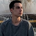 Роман, 29 лет