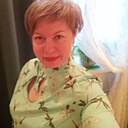 Светлана, 49 лет