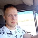 Артём, 29 лет