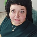 Татьяна, 45 лет
