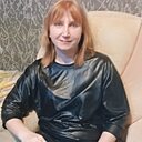 Одинокая Волчица, 34 года