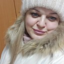 Светлана, 45 лет