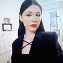 Виктория, 20 лет