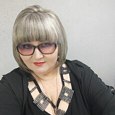 Фотография девушки Тая, 54 года из г. Петропавловск