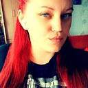 Виктория, 35 лет