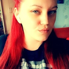 Фотография девушки Виктория, 35 лет из г. Новошахтинск