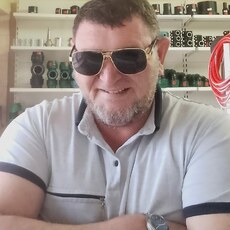 Фотография мужчины Grek, 55 лет из г. Туапсе