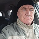 Помню, 50 лет