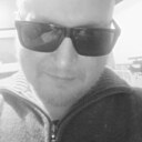 Кирилл, 37 лет