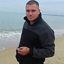 Василий, 34 года