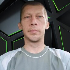 Фотография мужчины Алексей, 44 года из г. Бобров