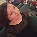 Татьяна, 43 года