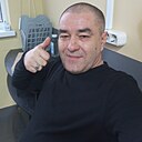 Александр, 48 лет