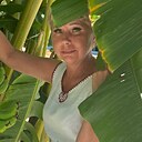 Татьяна, 52 года