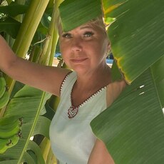 Фотография девушки Татьяна, 52 года из г. Иваново